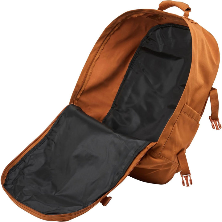 Cabin Max Metz Handgepäck Rucksack 55x40x20 cm – 44L Reiserucksack kompatibel mit EasyJet & Ryanair