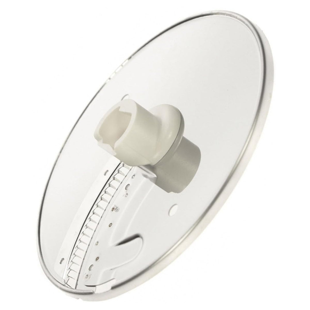 Magimix – Festplatte rapeur Julienne 6 m/m – 17373