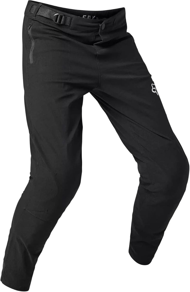 Fox Unisex 28955 Motorcycle Clothing Y24 Schwarz, Y22
