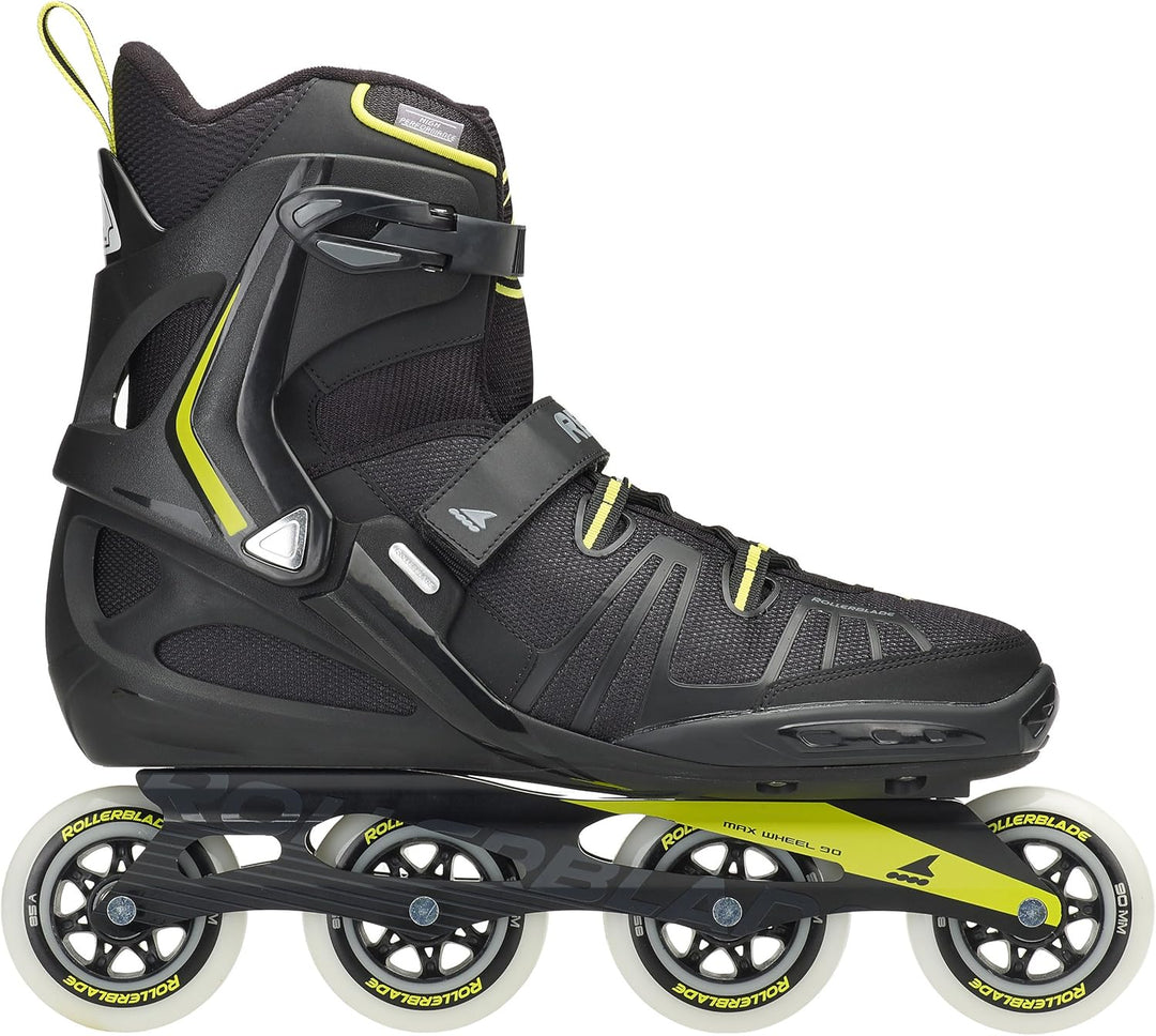 Rollerblade Rb XL Inlineskate, 345