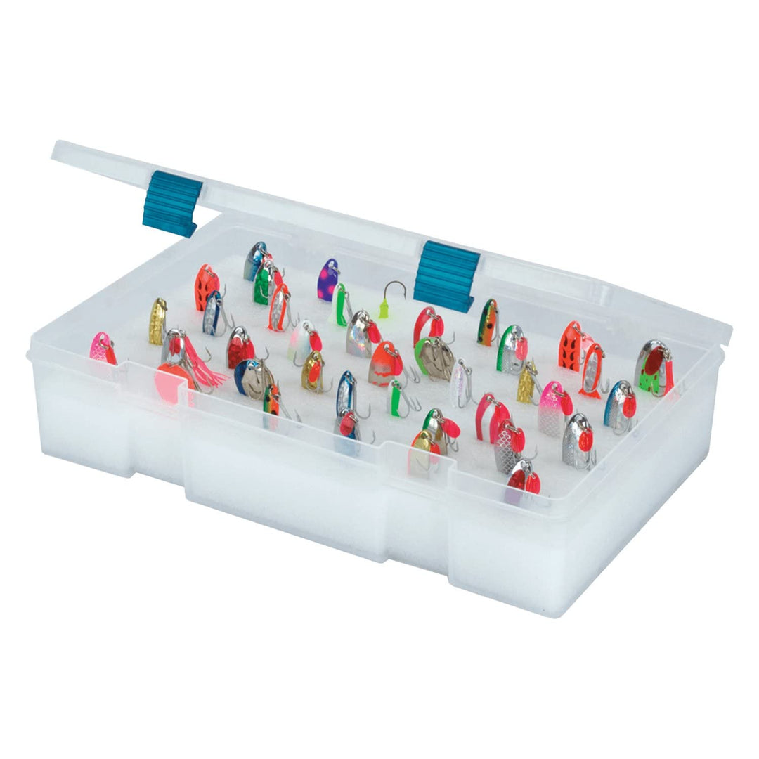 Plano PROLATCH Löffelboxen One Size, Eine Grösse
