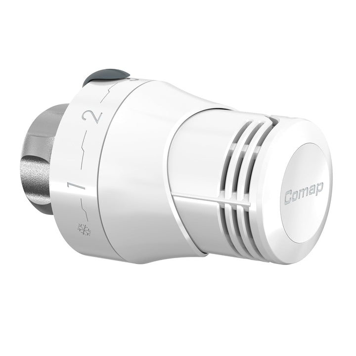 Heizkörper-Thermostat, M28 Senso Comap