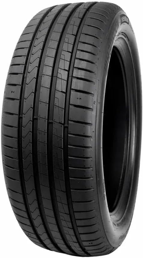 HANKOOK VENTUS PRIME 4 K135 XL - 205/50R17 93W - Sommerreifen - B/A/69dB