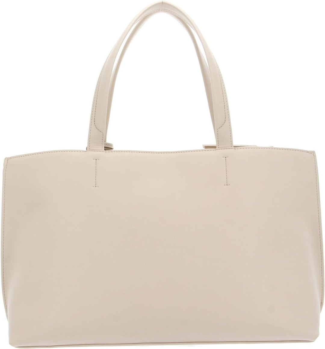 Calvin Klein CK Set Shopper LG Sand