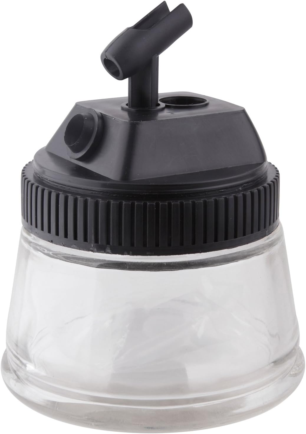 Reinigungsbehälter Fengda BD-777 für Airbrush 3 in 1