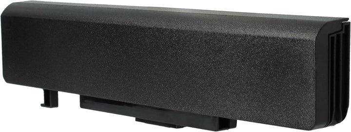 vhbw Akku kompatibel mit Lenovo Thinkpad Edge E530, E430, E435, E445, E430c, E431, E530c, E531 Noteb