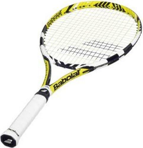 Babolat Drive Team L3 4 3/8