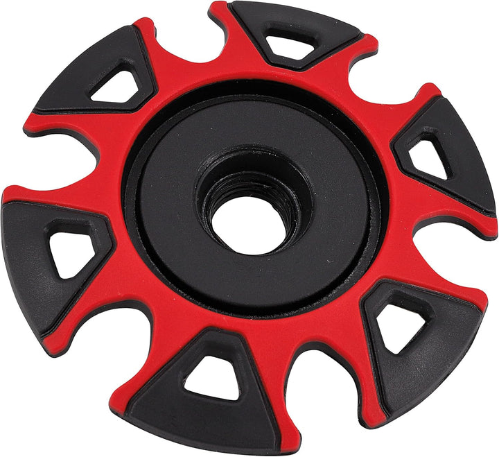 Camp Sonic Alu 2.0 - Touren-Stöcke 115 - 135 cm