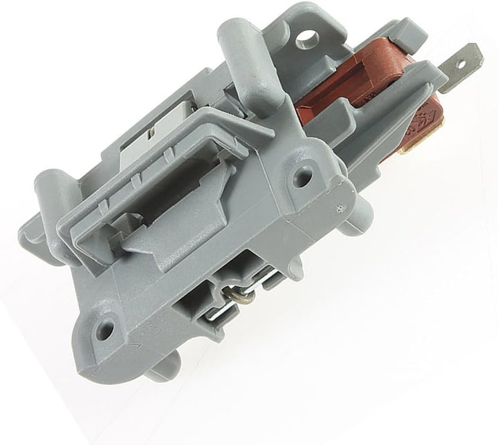 Premium Qualität für Hotpoint Indesit Ariston Geschirrspüler Türverriegelung Schalter alt- C00195887