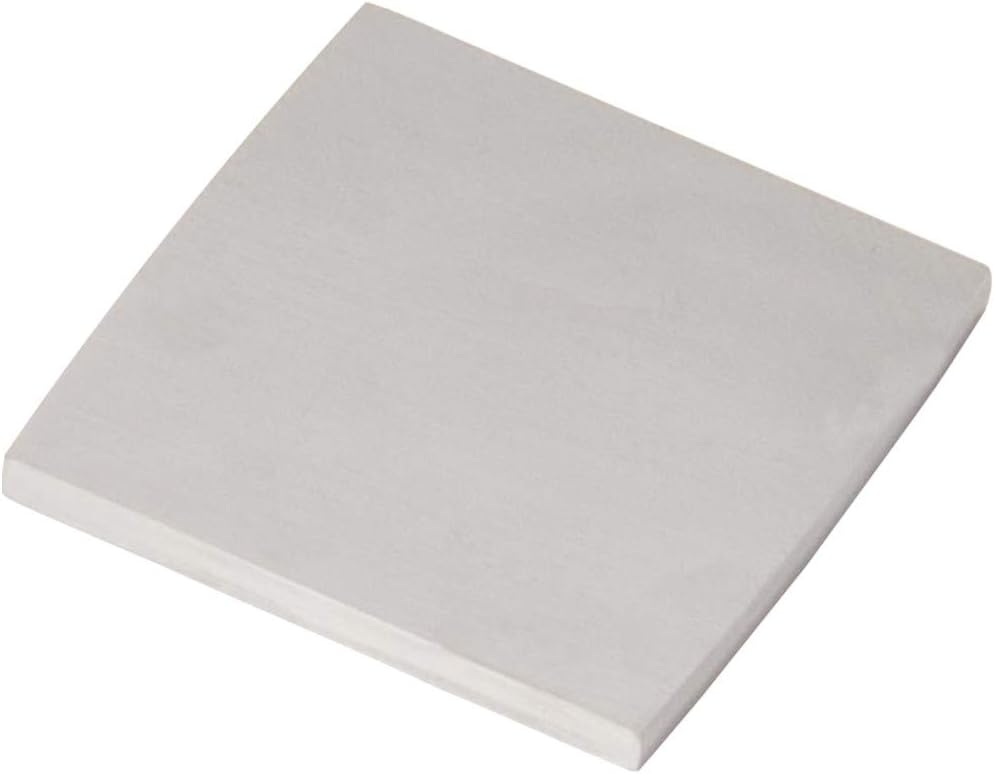HAZET 825-025 Hartmetall-Wendeschneidplatte