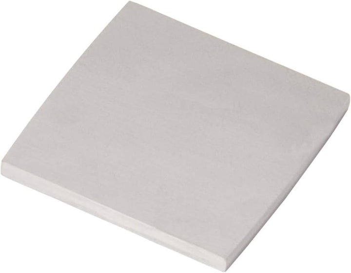 HAZET 825-025 Hartmetall-Wendeschneidplatte