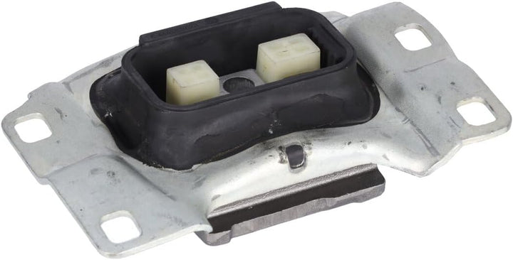 febi bilstein 44496 Motorlager , 1 Stück