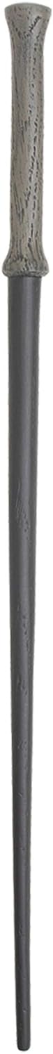 The Noble CollectionHarry Potter Bellatrix Lestrange Charakterstab. Edle Sammlung