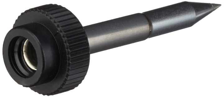 ERSA ERSADUR Dauerlötspitze gerade bleistiftspitz 0,4 mm 0612SDLF 0,4 mm bleistiftspitz, 0,4 mm blei