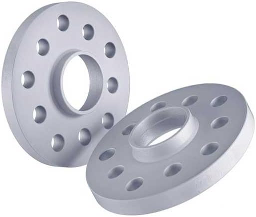 H&R Spurverbreiterungen 2x12mm 5x98 24135584