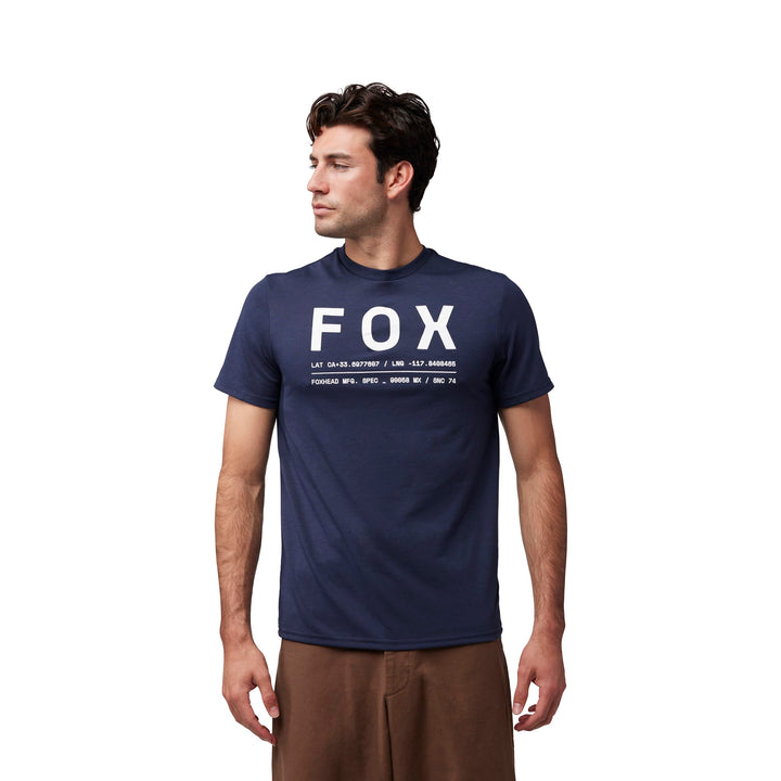 Fox Racing Herren Fox Hat XXL 50