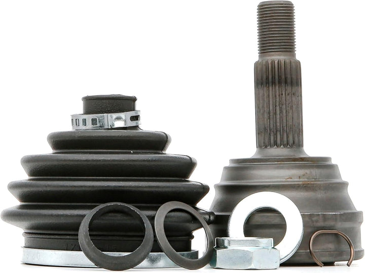 SKF VKJA 3021 Gleichaufgelenk