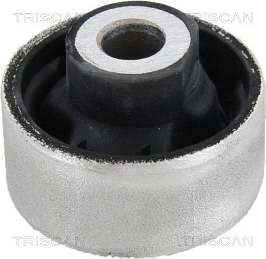 Triscan 850015534 Querlenker Vorderachse