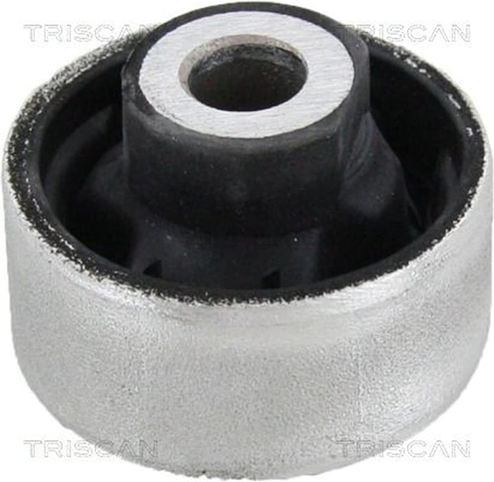 Triscan 850015534 Querlenker Vorderachse