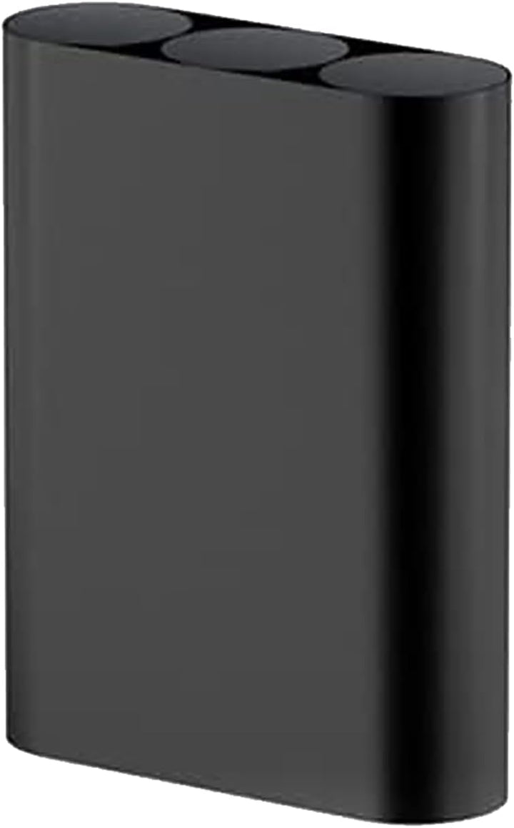 DOCKIN® Ersatzakku für D FINE EVO Hi-Fi Bluetooth Lautsprecher | D FINE EVO Bluetooth Speaker Akku |