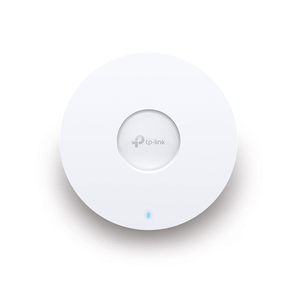 TP-LINK EAP610 V1, 37553, weiss