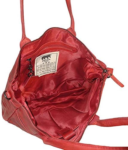 Bear Design Adult sonstige