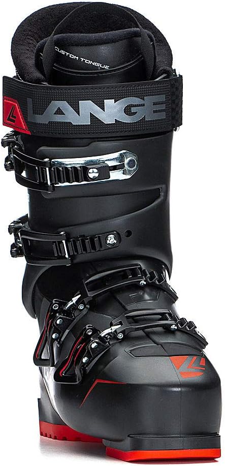 Lange Chaussures de ski lx 90 26.5 MP, 26.5 MP