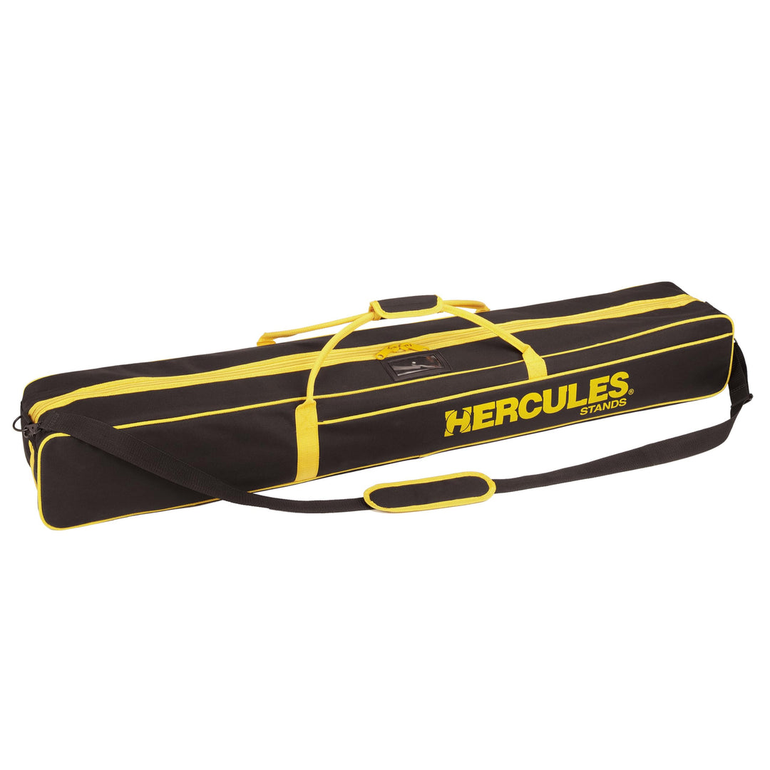 HERCULES MSB001 Microphone Stand Bag