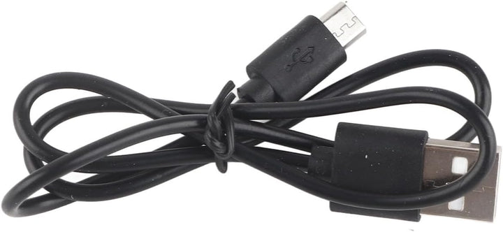 Kabelloser HDMI-Display-Dongle-Adapter, Streaming-Medien, Video-Sounddatei, HD-Multimedia-Schnittste