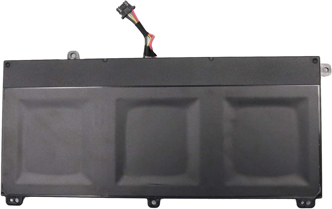 45N1742 45N1740 45N1741 45N1743 SB10K12721 00NY639 Laptop-Akku-Ersatz für Lenovo ThinkPad T550 T550s