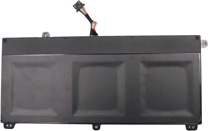 45N1742 45N1740 45N1741 45N1743 SB10K12721 00NY639 Laptop-Akku-Ersatz für Lenovo ThinkPad T550 T550s