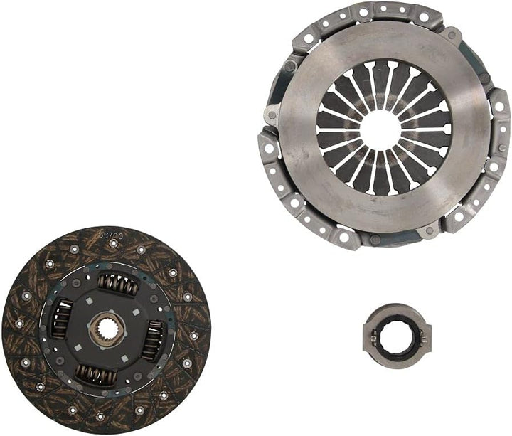 LUK 620 3354 00 Kupplungssätze