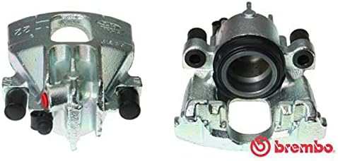 Brembo Bremssattel, Art.-Nr. F 24 090