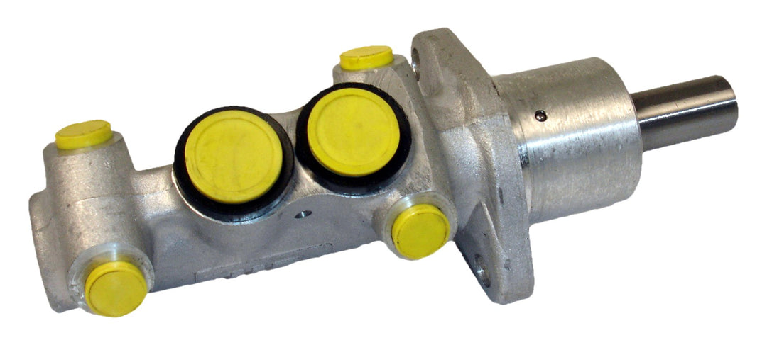 Brembo M68001 Hauptbremszylinder