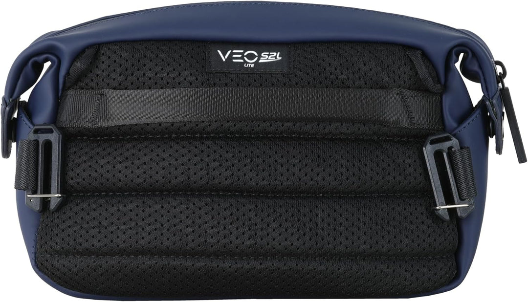 VANGUARD VEO LITE S2L NV - Kamera-Schultertasche navy - 2 Liter