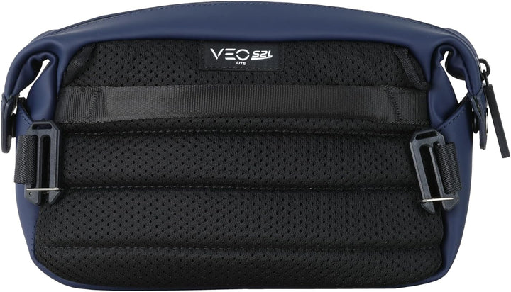 VANGUARD VEO LITE S2L NV - Kamera-Schultertasche navy - 2 Liter