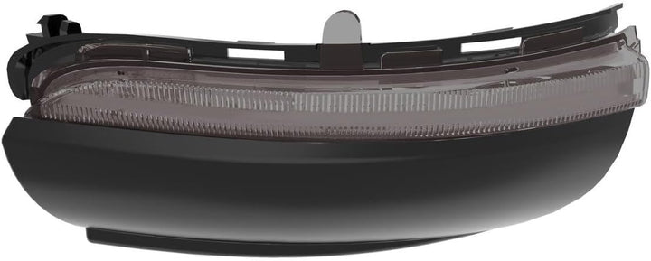 OSRAM LEDriving dynamischer Spiegelblinker Golf 6, Touran I - Black Edition Black Edition VW Golf VI