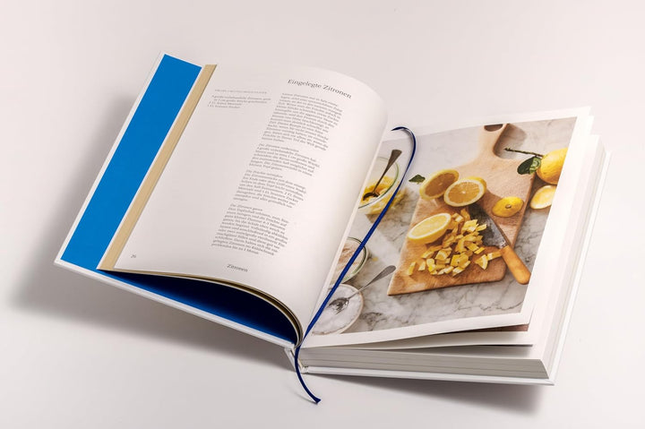 Easy Wins: 12 Zutaten für die raffinierte Gemüseküche - 125 vegetarische und vegane Rezepte - Ausgez