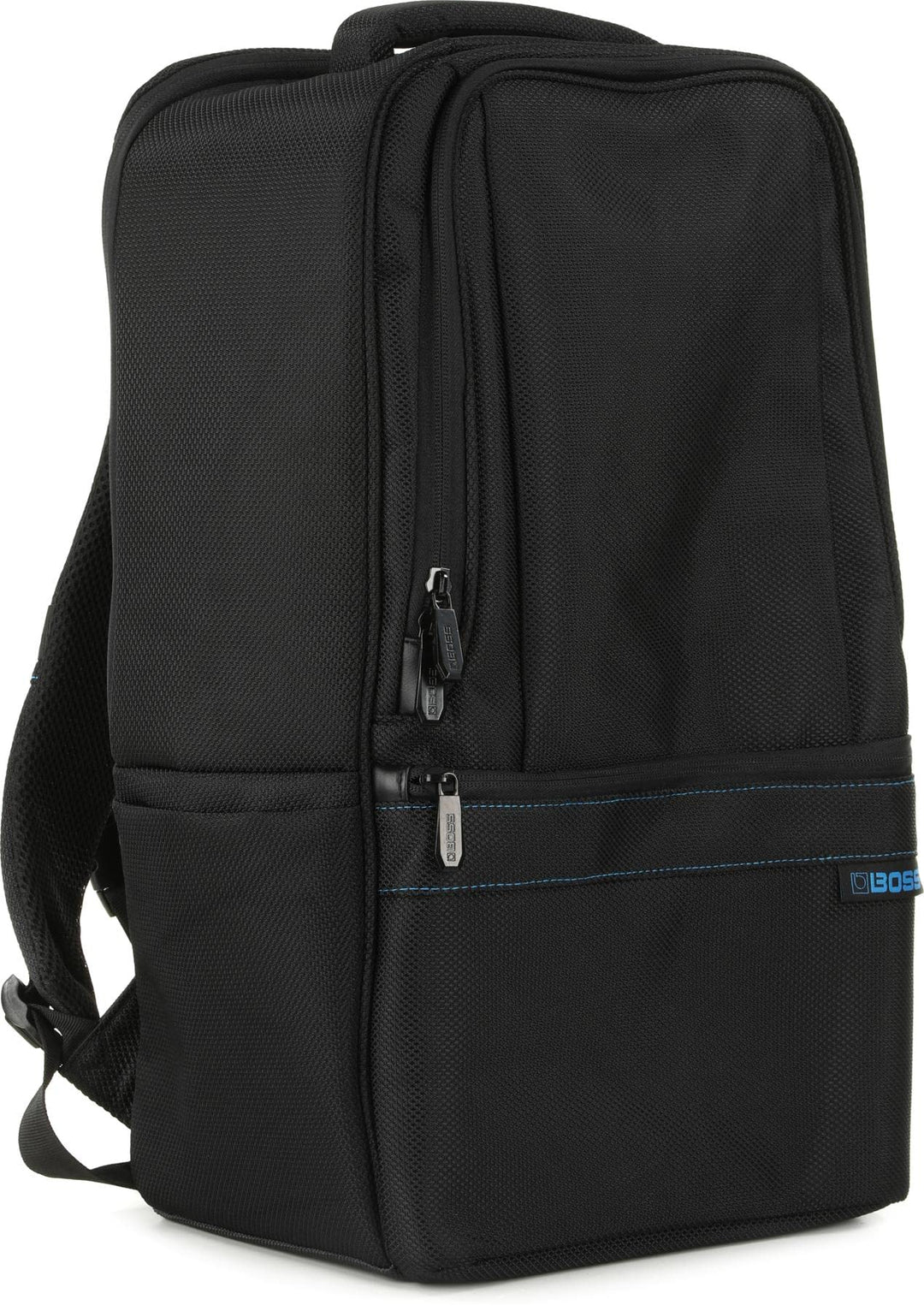 Boss CB-BU10 Allzweck-Gigbag