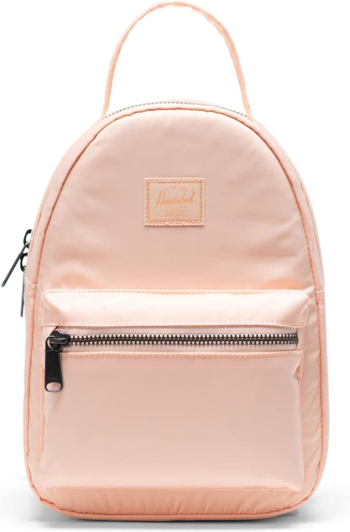Herschel Damen Nova Small Tasche Einheitsgrösse Aprikosen-pastell., Einheitsgrösse Aprikosen-pastell