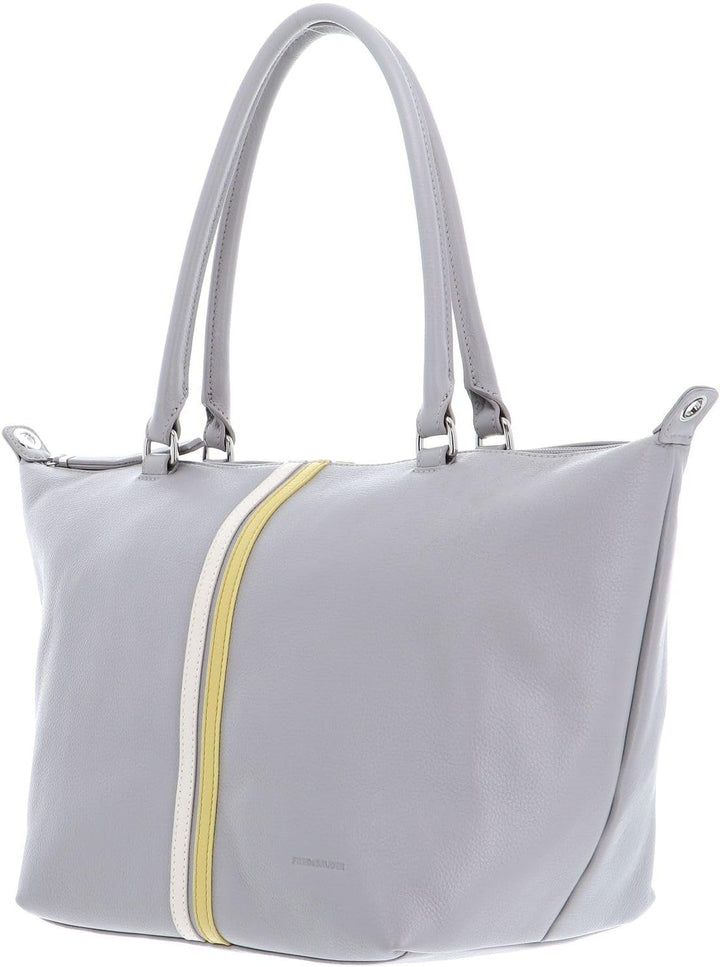 Freds Bruder, grau(grau), Gr. I