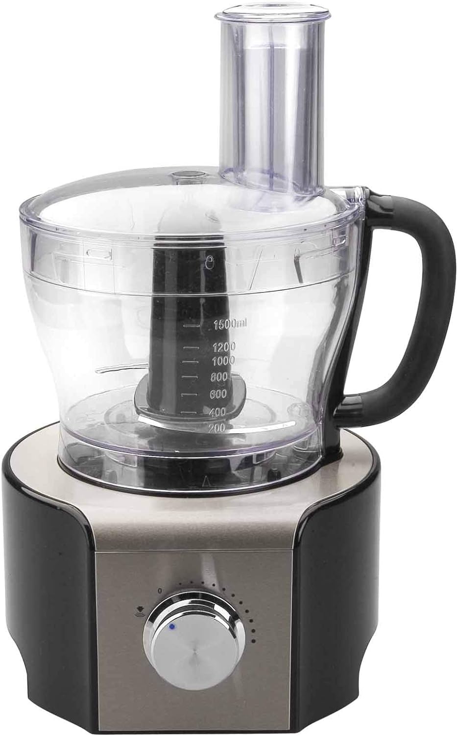 Lacor 69079 Vielgebraucht-Robot 800 W