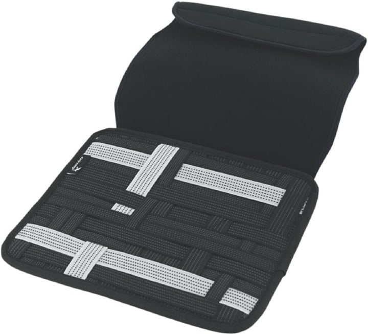 Easy Camp Camping Zubehör Organizer mit Tablet-Abdeckung, 680097