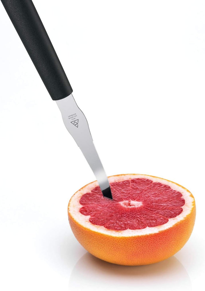triangle Grapefruitmesser 10 030 10 00 Made in Solingen/Germany Grapefruitmesser Professional, Grape