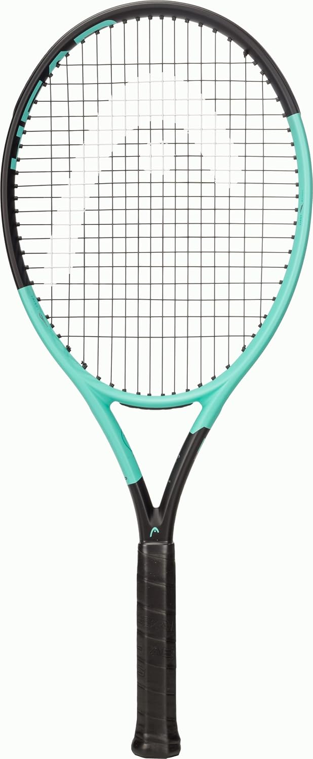 HEAD IG Boom XCEED Tennisschläger Grip Size 2, Grip Size 2