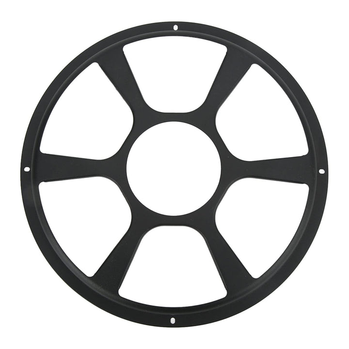 Auto-Lautsprecher-Abdeckung, Auto-Audio-Lautsprecher-Abdeckungs-Schutz-Tür-Lautsprecher-Verkleidungs