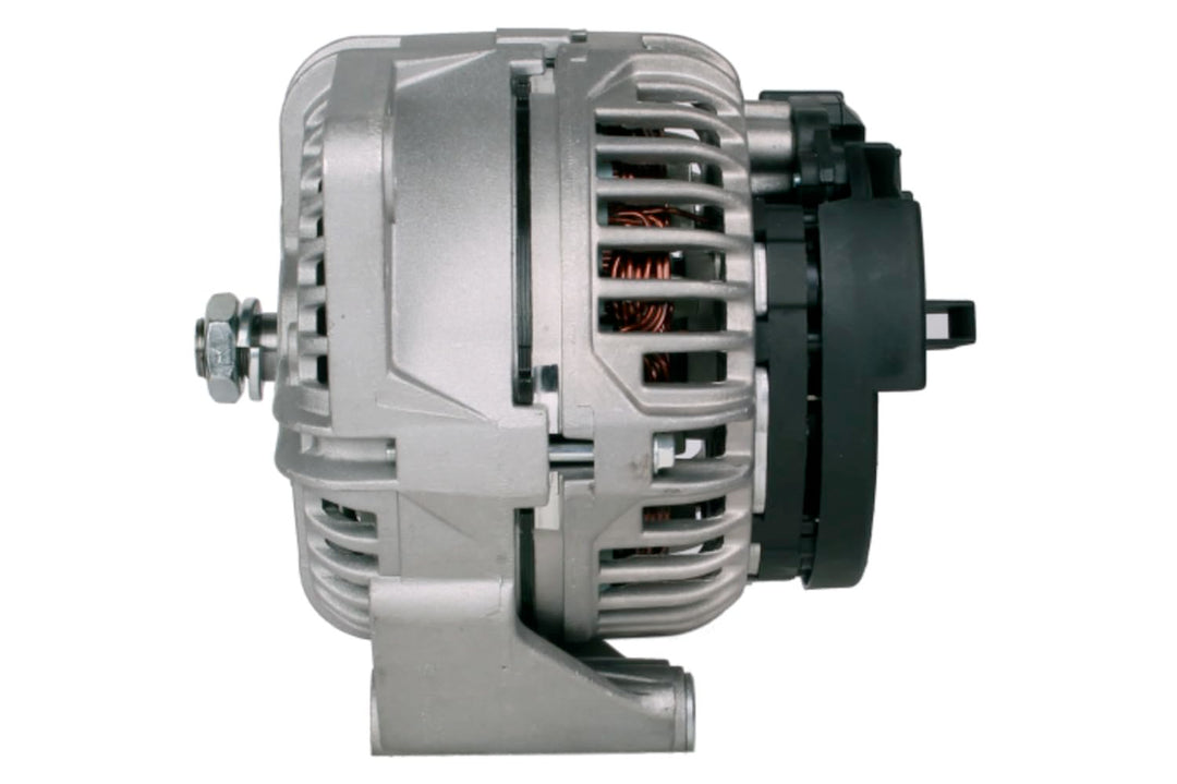 HELLA - Generator/Lichtmaschine - 28V - 80A - für u.a. MAN TGM / TGA - 8EL 012 584-251