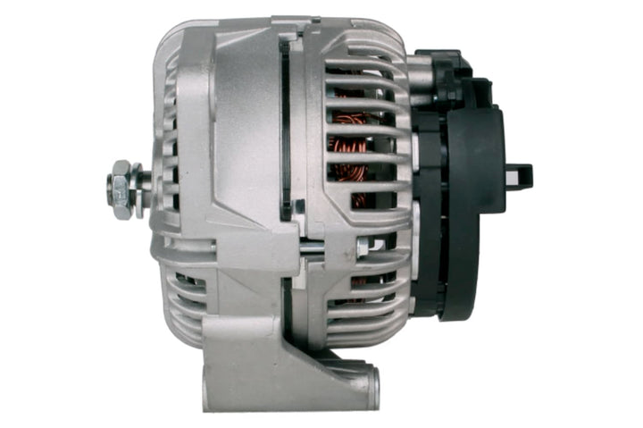 HELLA - Generator/Lichtmaschine - 28V - 80A - für u.a. MAN TGM / TGA - 8EL 012 584-251