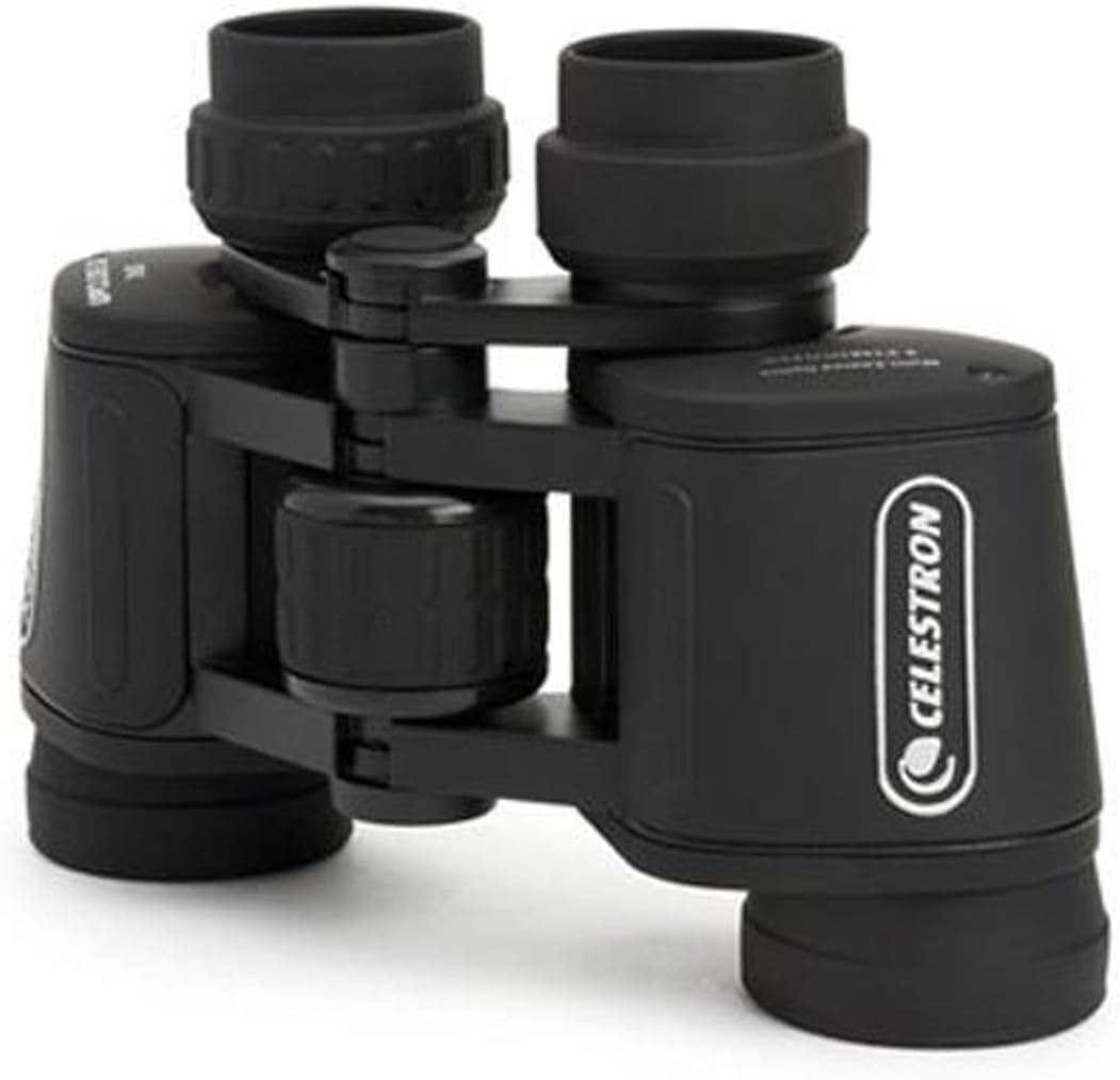 UpClose G2 7x35 Porroprisma, UpClose G2 7x35 Porroprisma