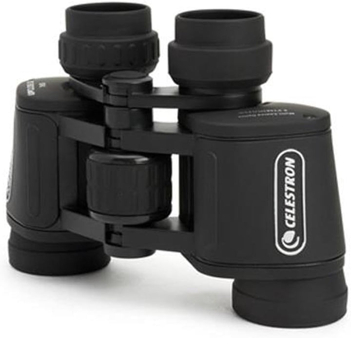 UpClose G2 7x35 Porroprisma, UpClose G2 7x35 Porroprisma